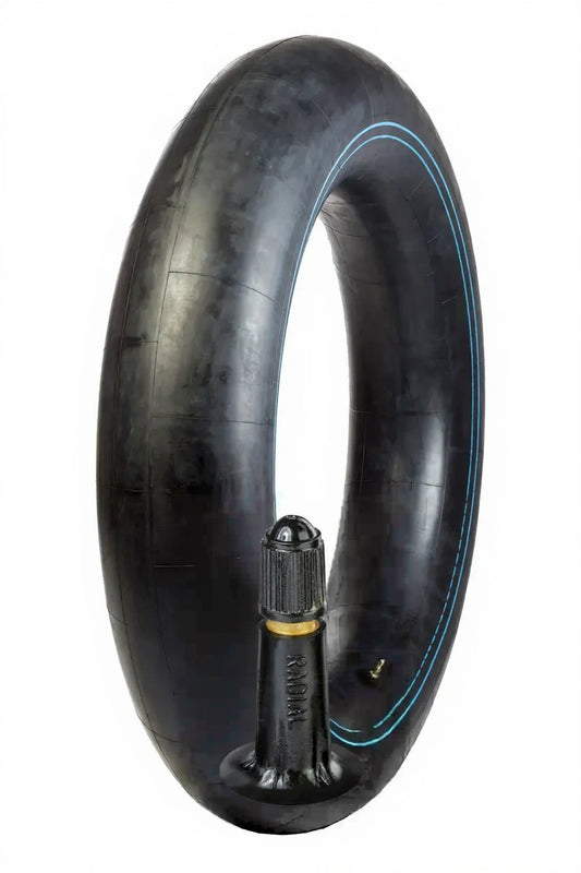 Schlauch 4.50 - 10, (VPE 45)