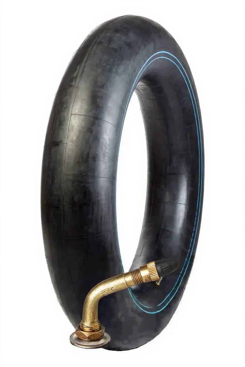 Schlauch 23 x 9 - 10, (VPE 25)