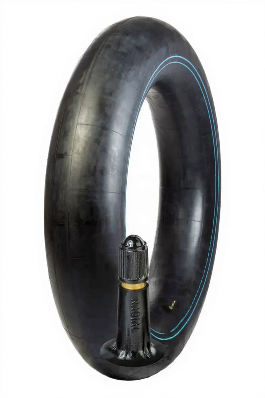 Schlauch 3.00 - 10, (VPE 50)