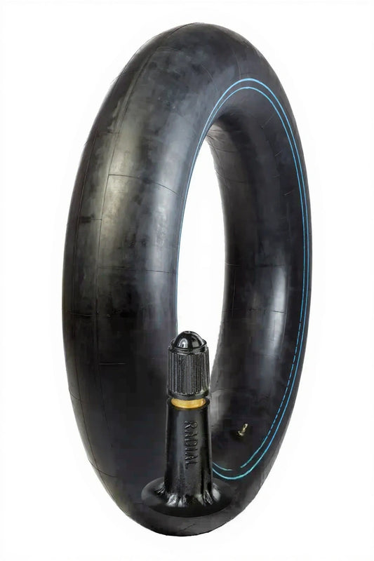 Schlauch 6.50 - 10, (VPE 30)