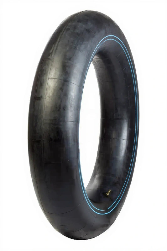 Schlauch 26 x 12.00 - 12, (VPE 15)