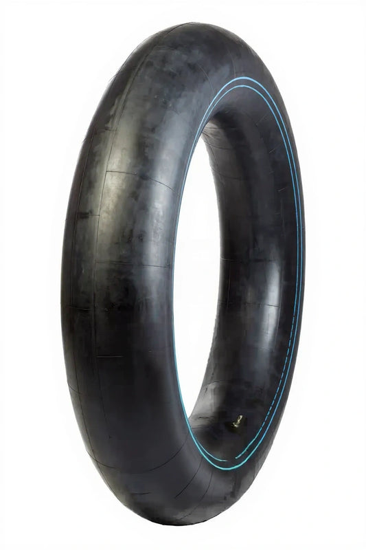 Schlauch 5.00 - 12, (VPE 40)