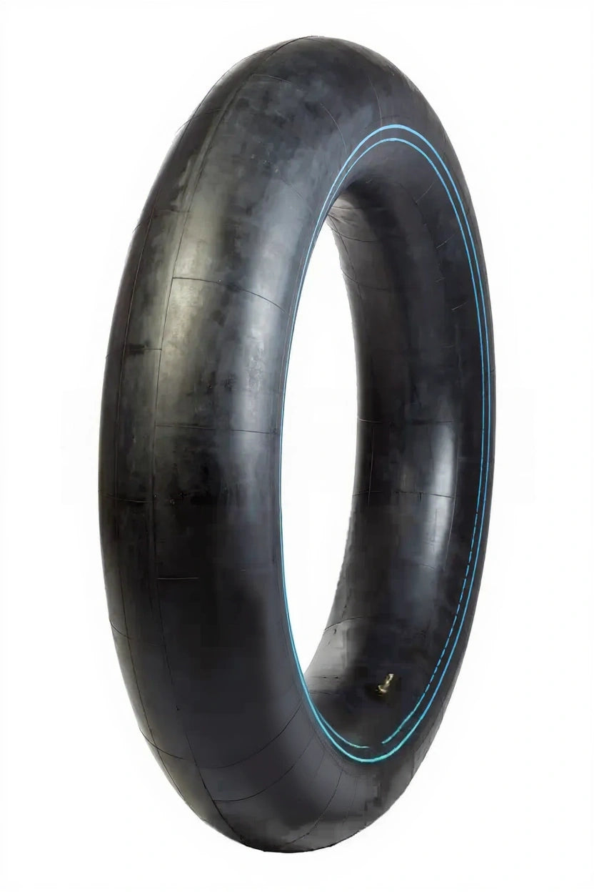 Schlauch 25 x 8.50 - 14, (VPE 22)