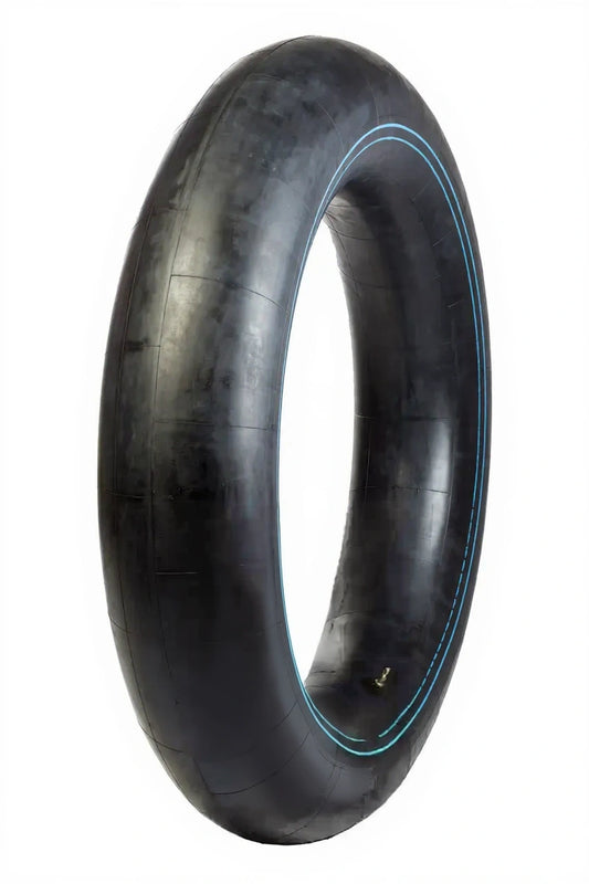 Schlauch 27 x 8.50 - 15, (VPE 20)