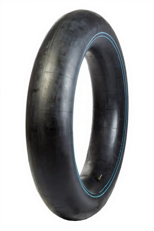 Schlauch 31 x 10.50 - 15, (VPE 14)