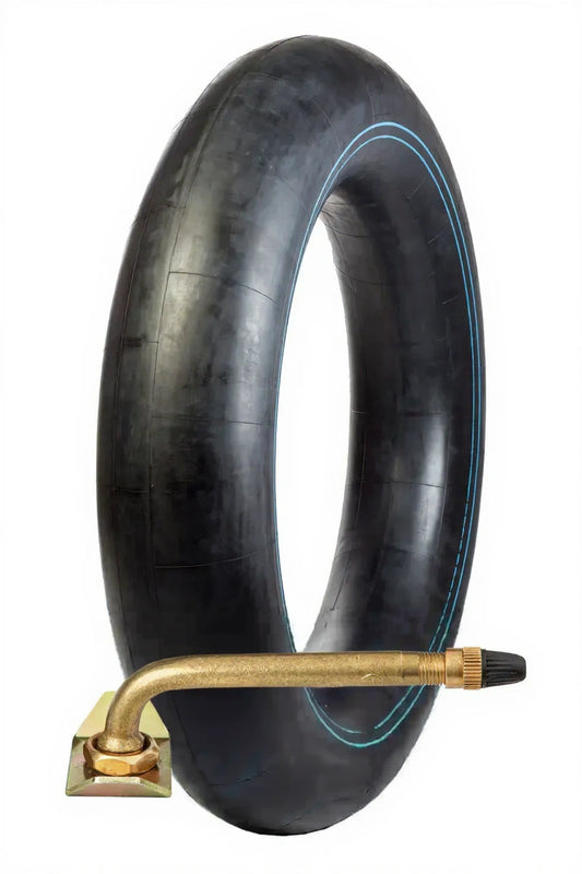 Schlauch 250 - 15, (VPE 14)