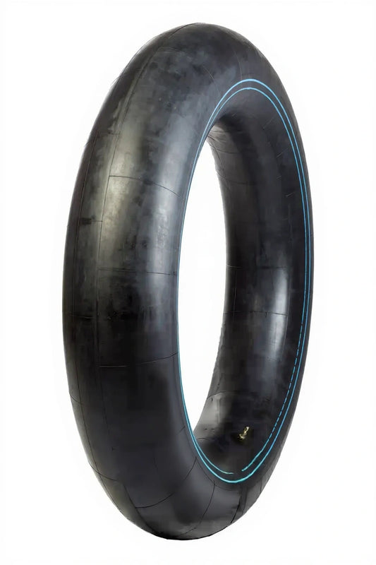 Schlauch 33 x 12.50 - 15, (VPE 12)