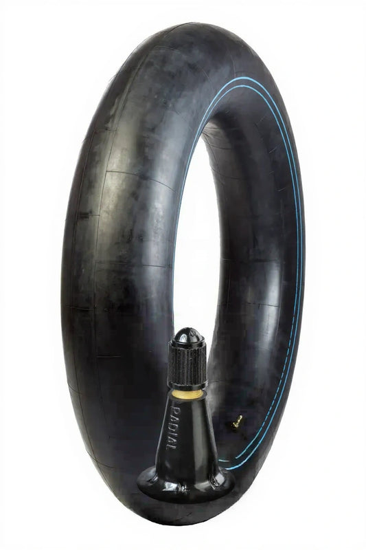 Schlauch 29 x 12.50 - 15, (VPE 12)