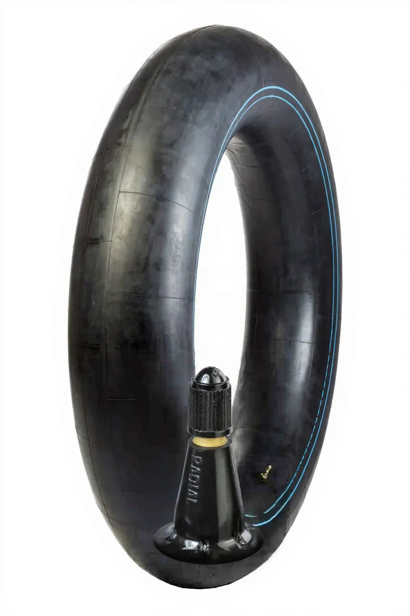 Schlauch 11.5 / 80 - 15.3, (VPE 12)