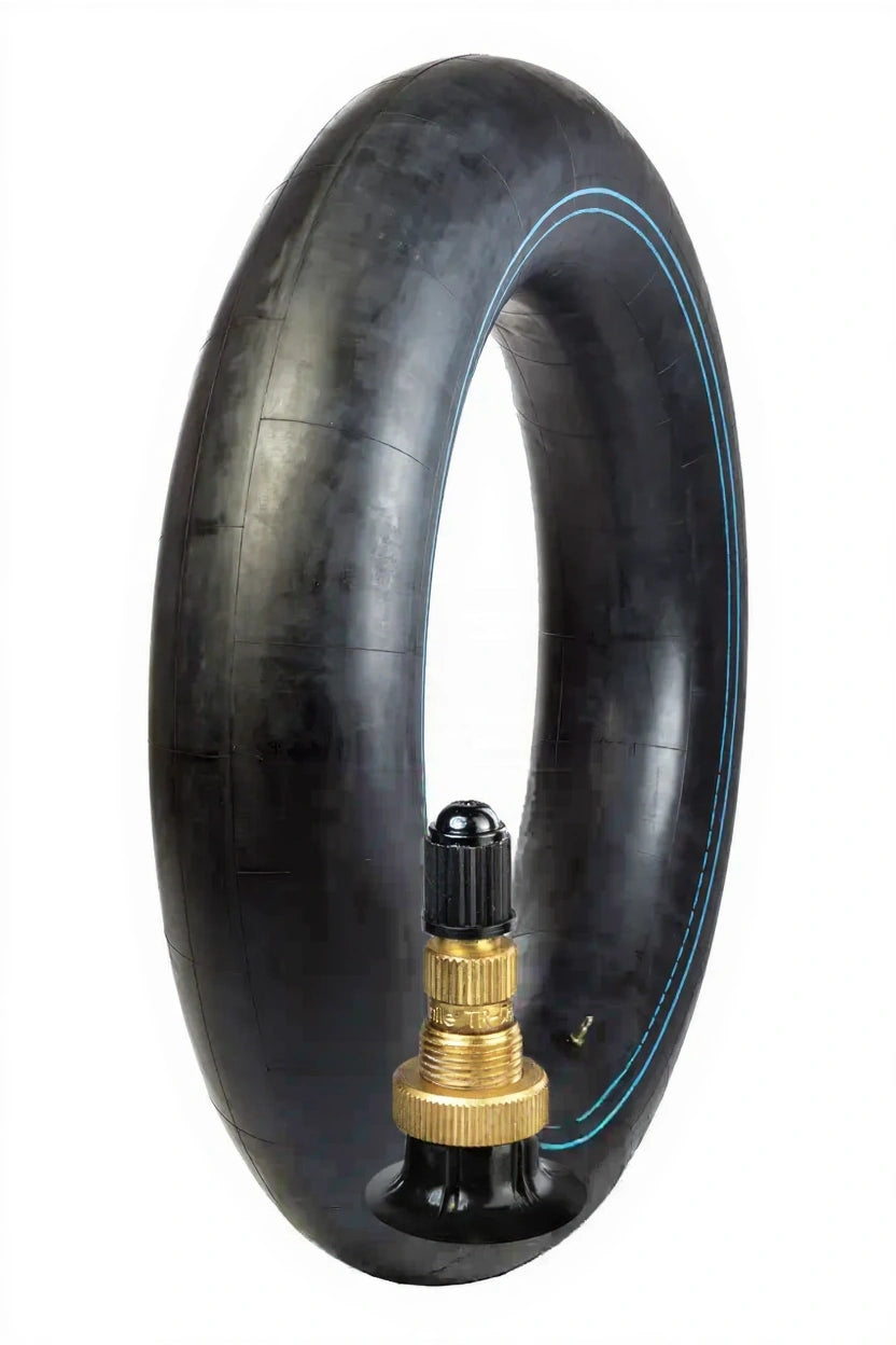 Schlauch 400 / 60 - 15.5, (VPE 6)