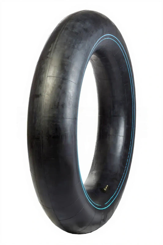 Schlauch 7.50 - 16, (VPE 20)