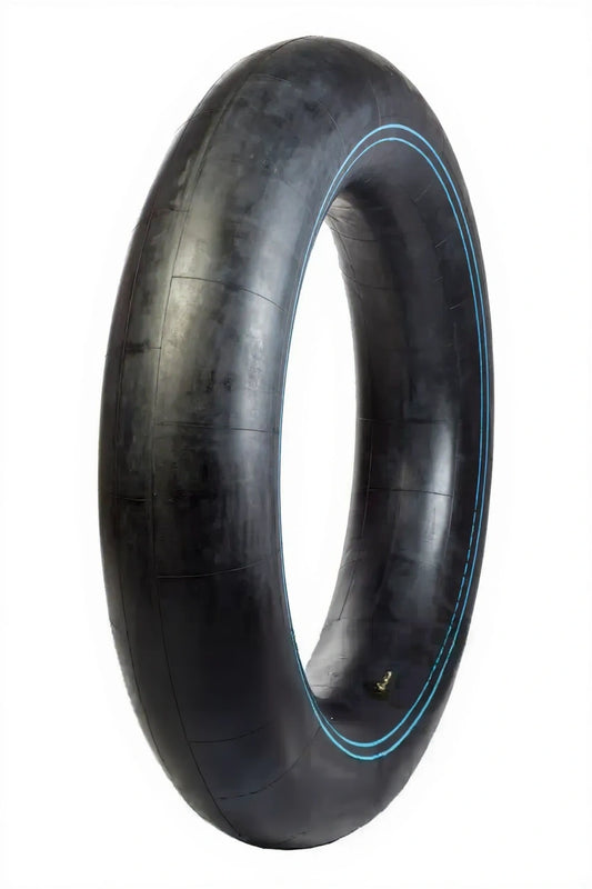 Schlauch 8.25 R 16, (VPE 12)