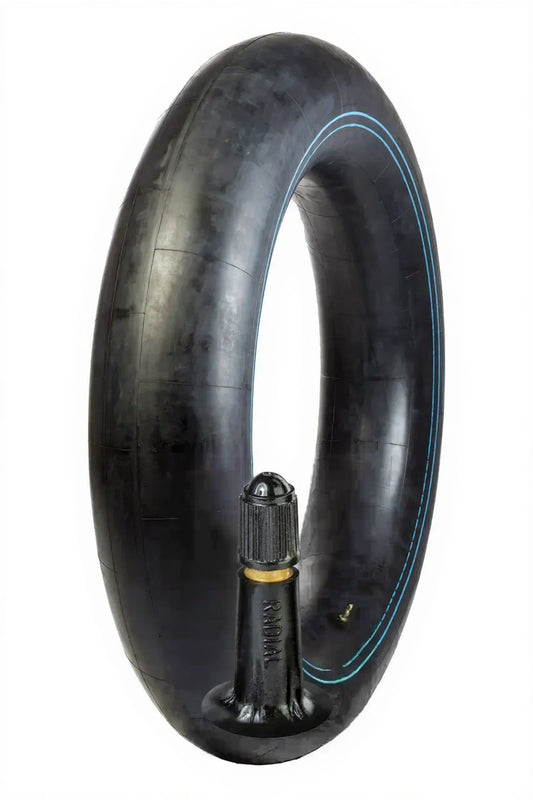 Schlauch 5.00 - 16, (VPE 30)