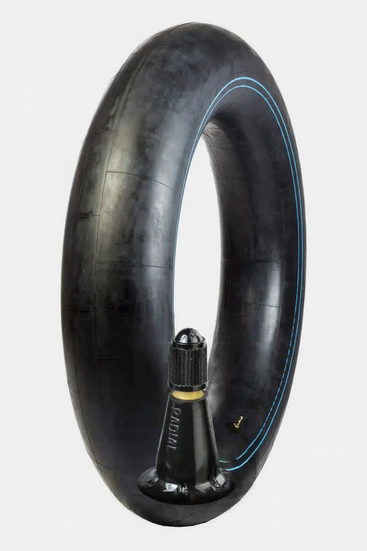 Schlauch 10.5 / 80 - 18, (VPE 10)