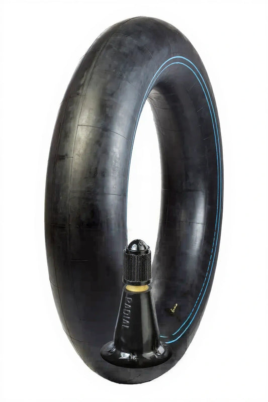 Schlauch 7.50 - 18, (VPE 15)
