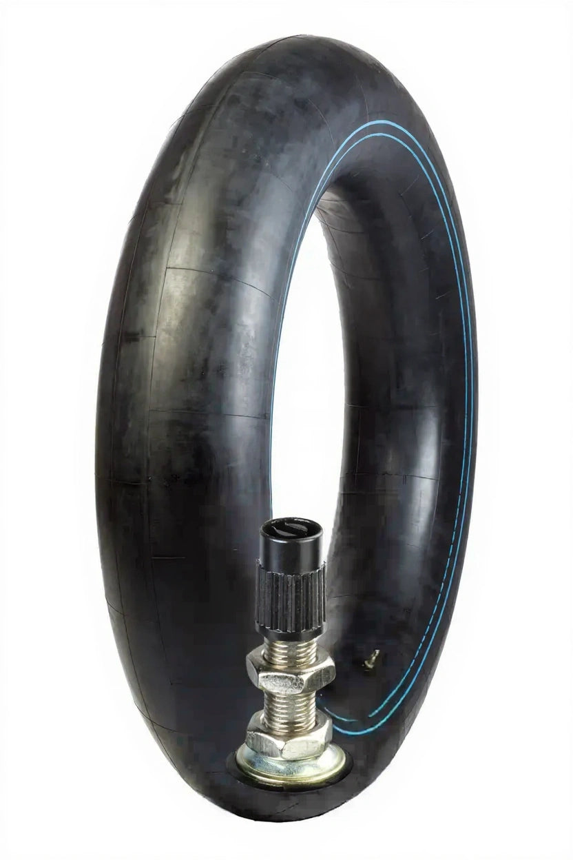 Schlauch 3.50 - 18, (VPE 20)