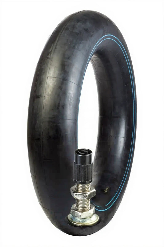 Schlauch 3.50 - 18, (VPE 20)