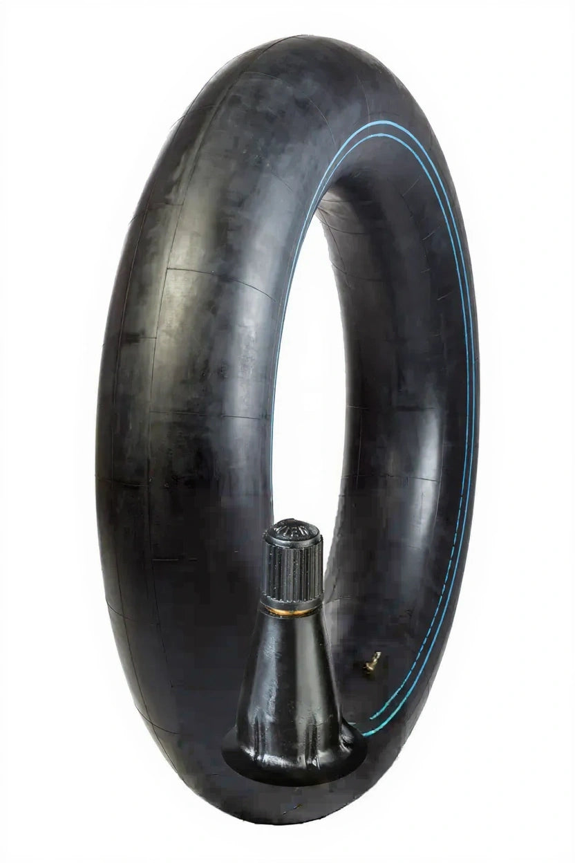 Schlauch 18 - 19.5, (VPE 6)