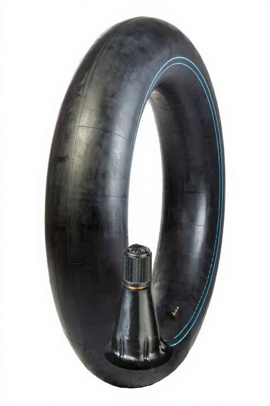 Schlauch 18 - 19.5, (VPE 6)