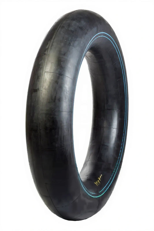 Schlauch 8 - 22.5, (VPE 14)