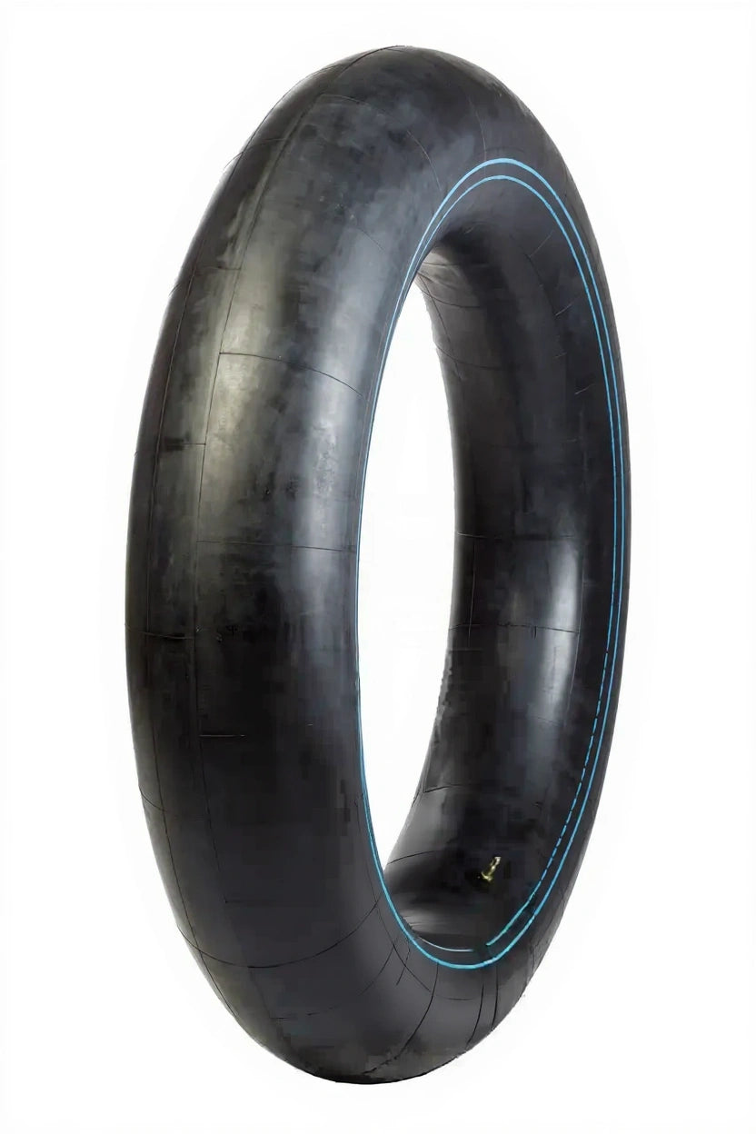 Schlauch 18 - 22.5, (VPE 3)