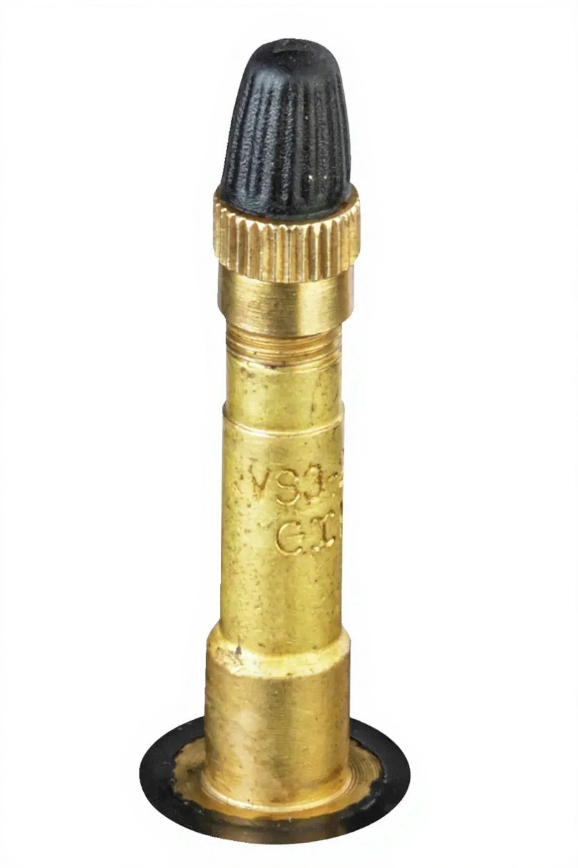 Schlauch 15 - 22.5, (VPE 5)