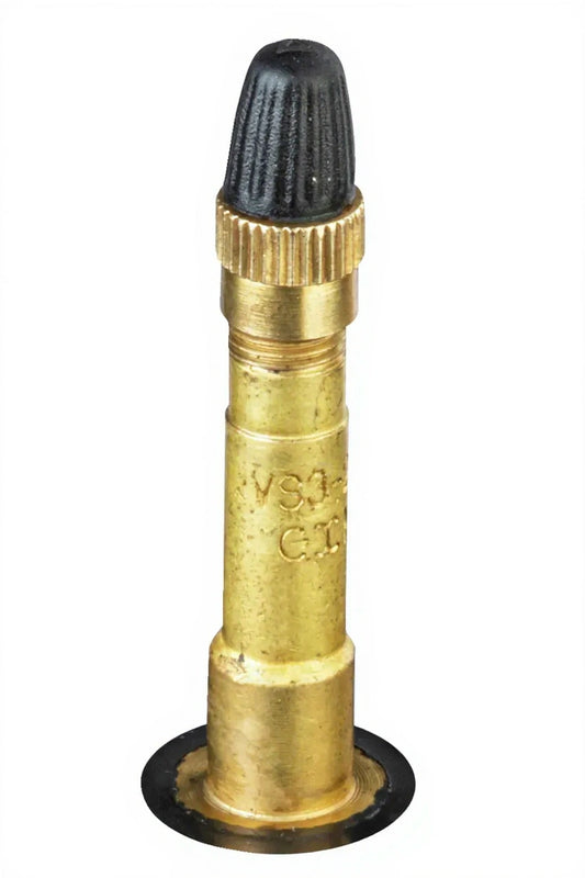 Schlauch 15 - 22.5, (VPE 5)