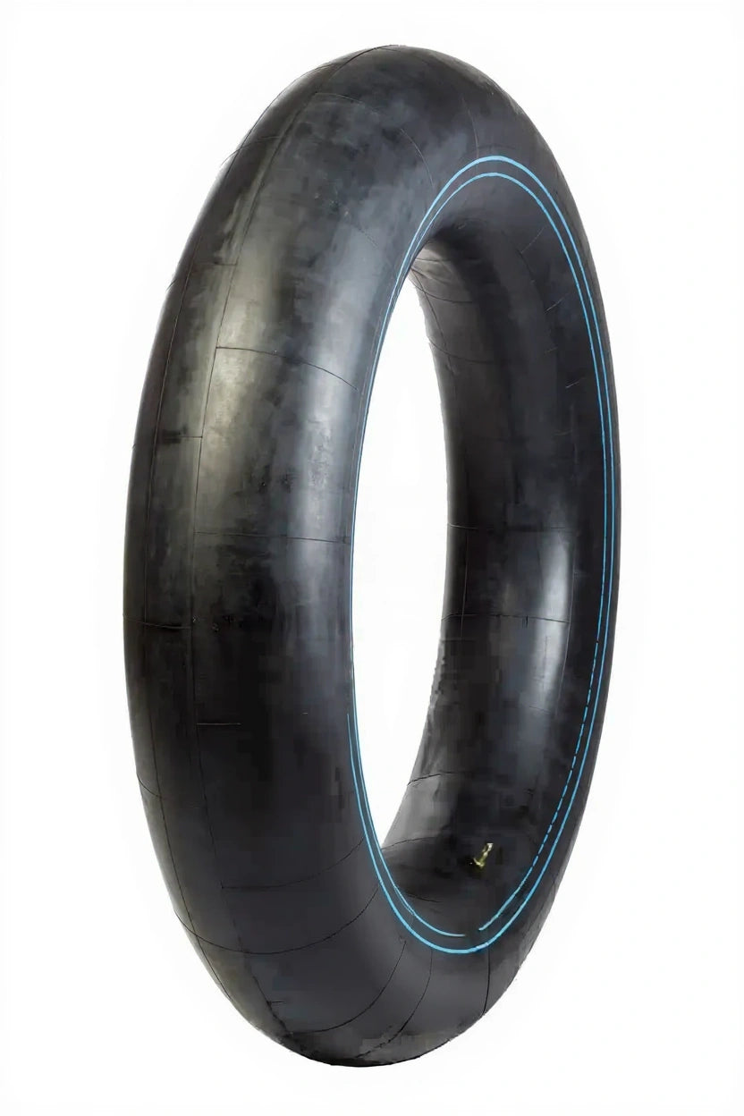 Schlauch 15.5 / 80 - 24, (VPE 4)