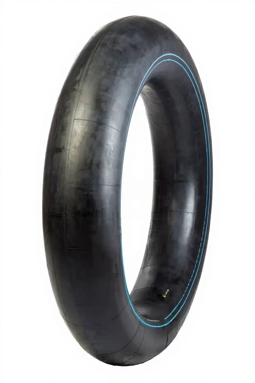 Schlauch 800 / 40 - 26.5, (VPE 1)