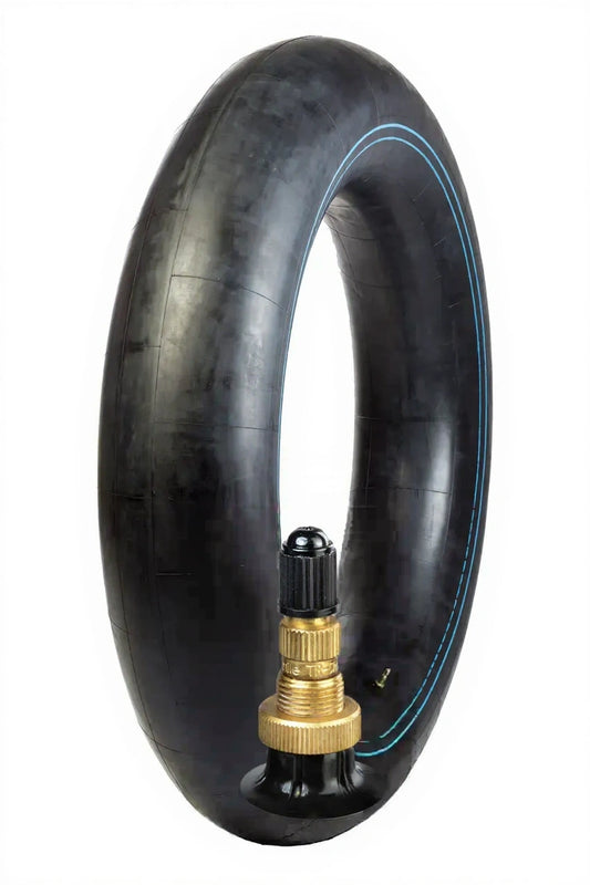 Schlauch 8.3 - 28, (VPE 8)