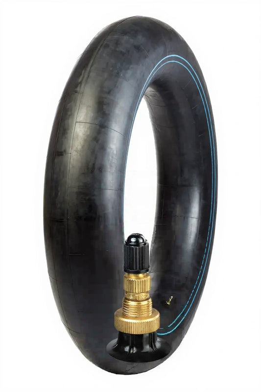 Schlauch 9.5 - 40, (VPE 4)