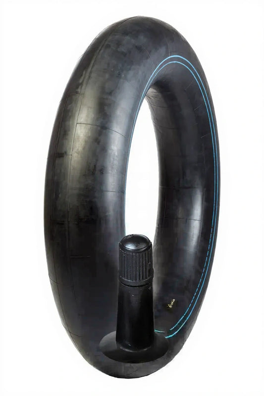 Schlauch 16 x 9.50 - 8, (VPE 20)