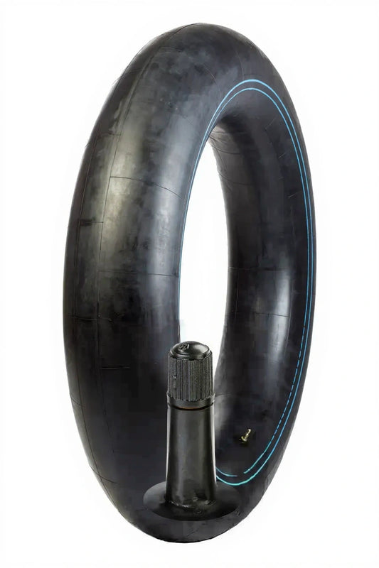 Schlauch 13 x 5.00 - 6, (VPE 25)