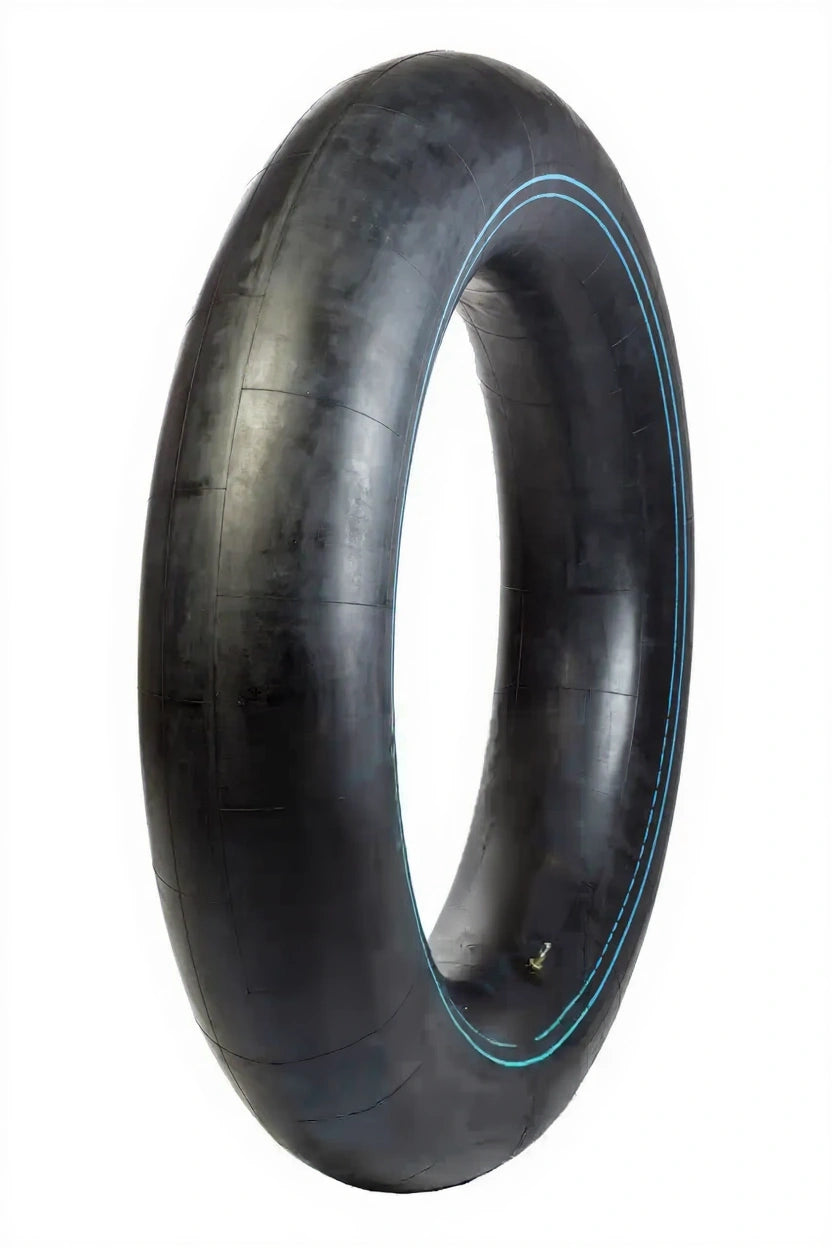 Schlauch 13 x 5.00 - 6, (VPE 25)