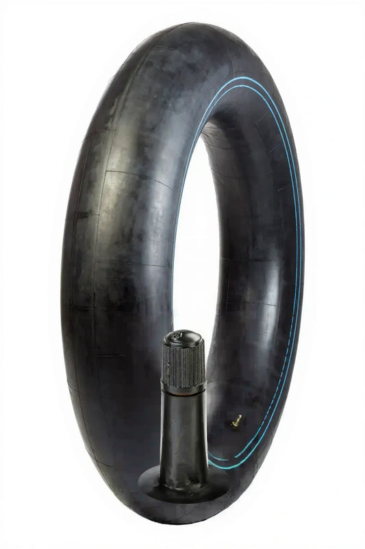 Schlauch 15 x 6.00 - 6, (VPE 25)