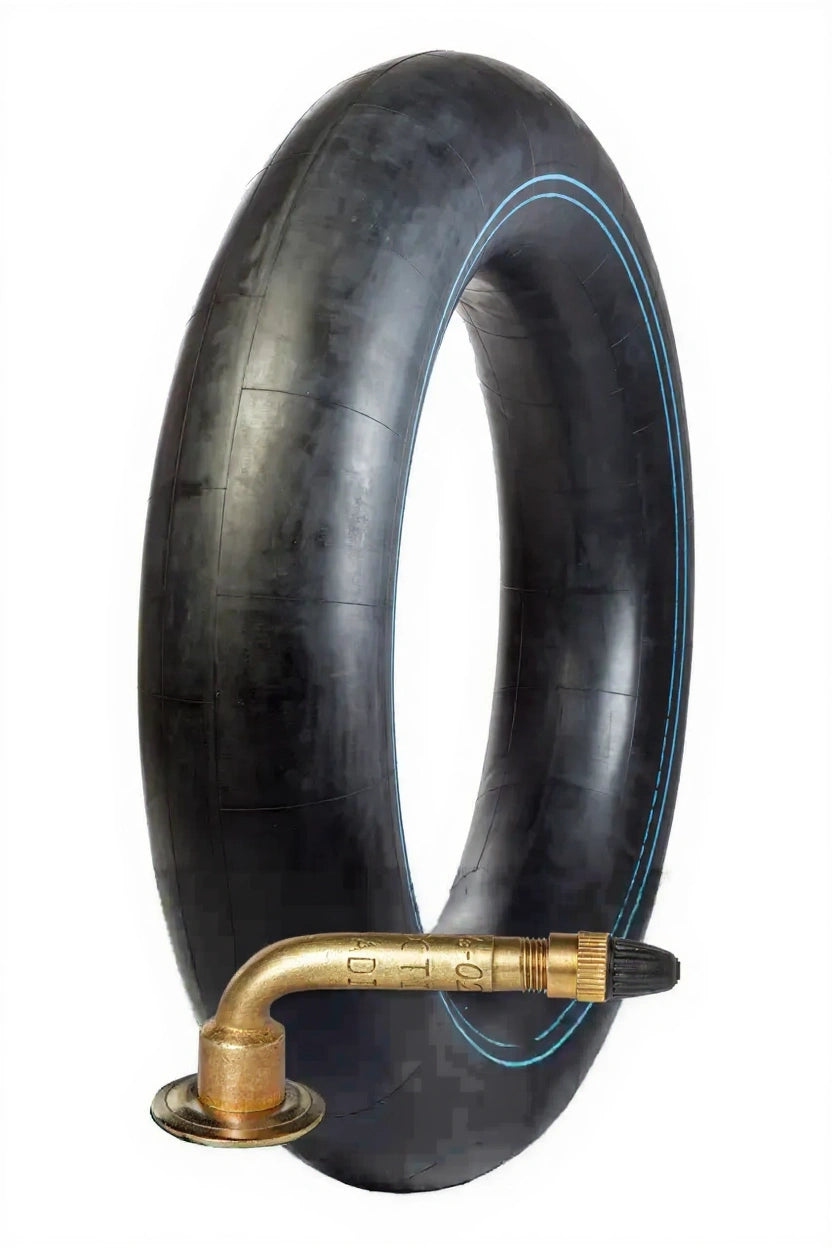 Schlauch 30 x 11.50 - 14.5, (VPE 16)