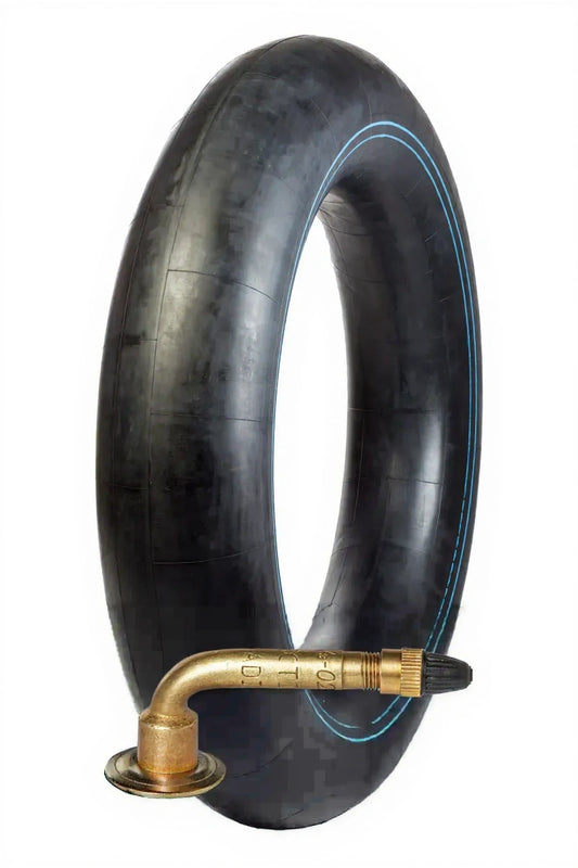 Schlauch 30 x 11.50 - 14.5, (VPE 16)