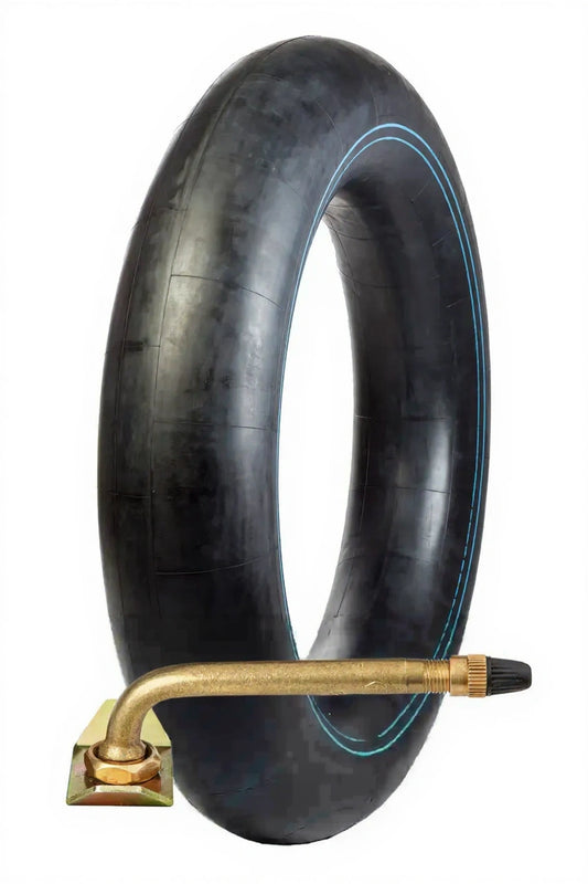 Schlauch 28 x 12.50 - 15, (VPE 12)