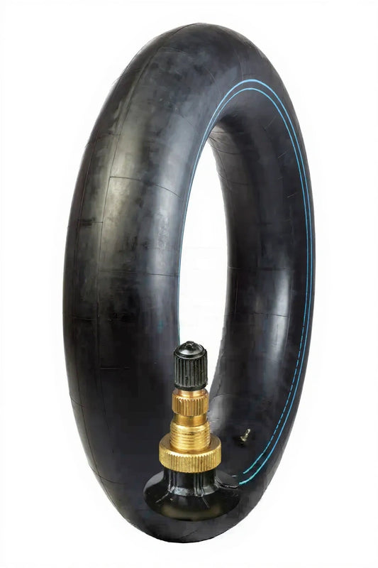 Schlauch 9.5 - 48, (VPE 5)