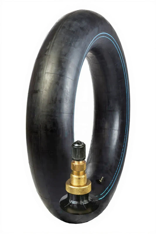 Schlauch 8.3 - 28, (VPE 7)