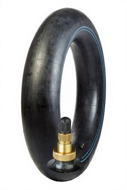 Schlauch 710 / 40 - 24.5, (VPE 1)