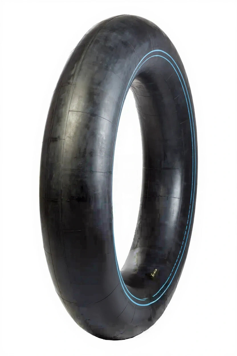 Schlauch 700 / 45 - 22.5, (VPE 1)