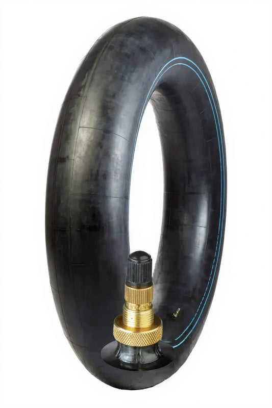 Schlauch 800 / 40 - 26.5, (VPE 1)