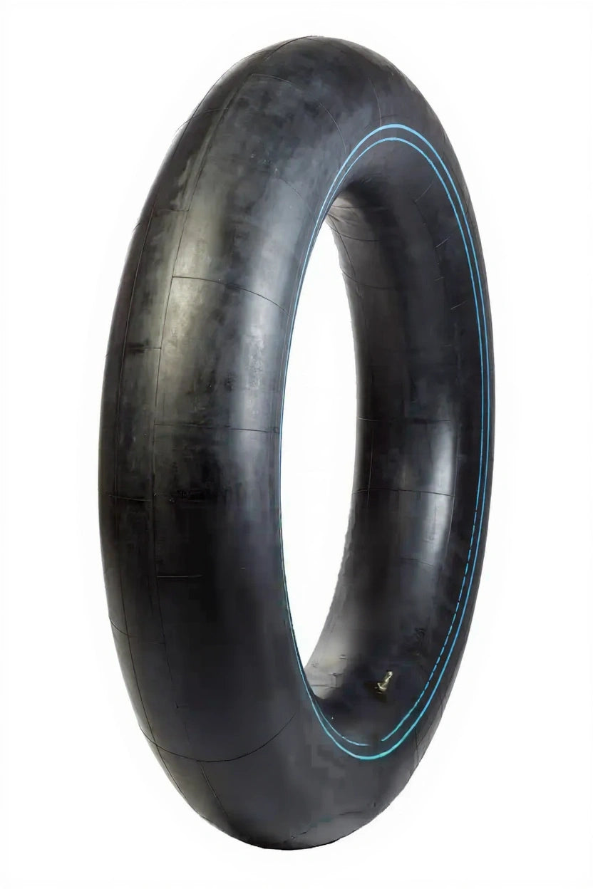 Schlauch 23 x 9 - 10, (VPE 16)