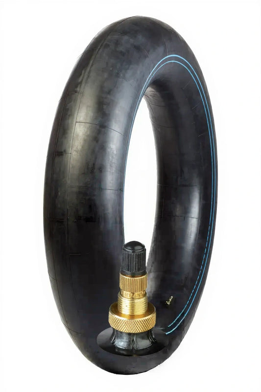 Schlauch 600 / 50 - 22.5, (VPE 1)