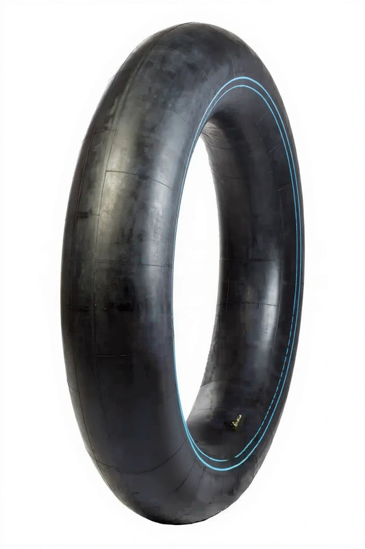 Schlauch 550 / 45 - 22.5, (VPE 1)