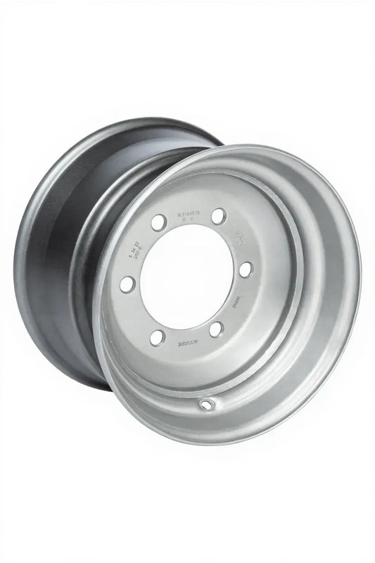 Felge AG 9.75 x 16.5