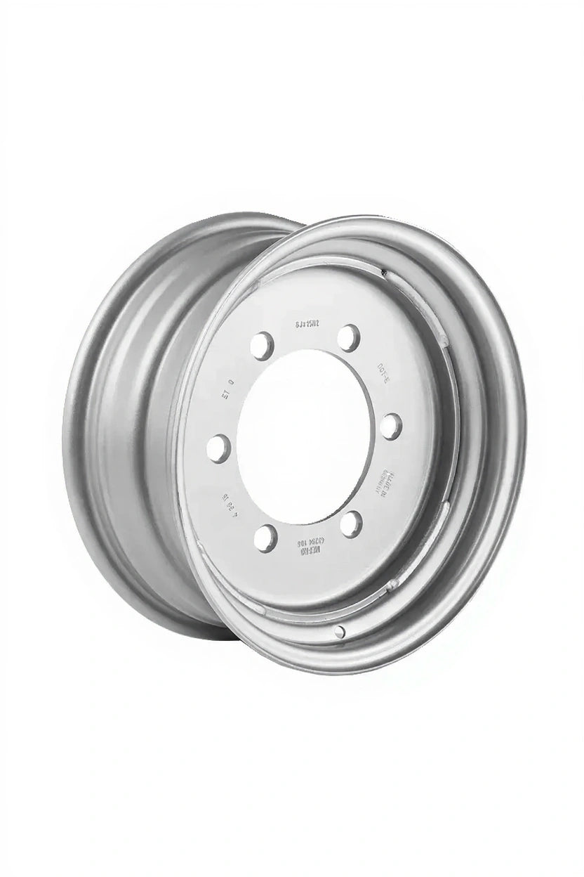 Felge 13 LB x 15 H2