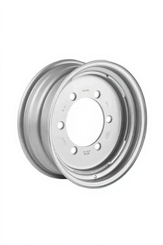 Felge 13 LB x 15 H2