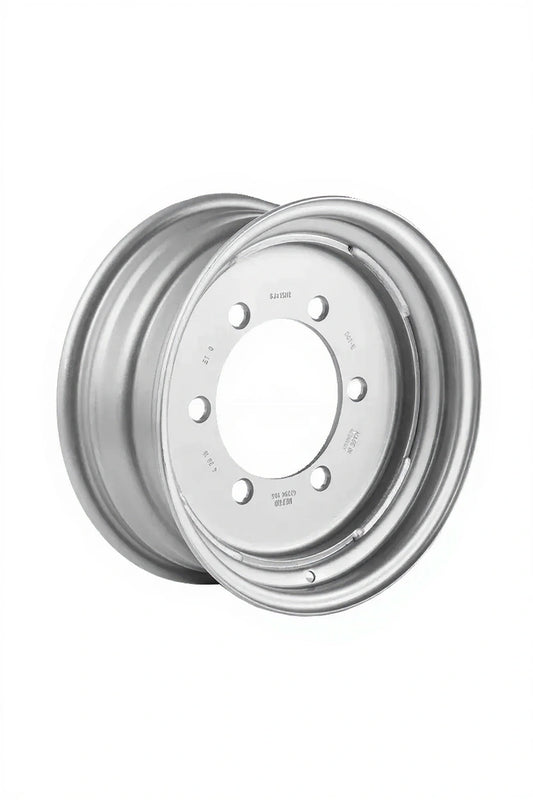 Felge 13 LB x 15 H2